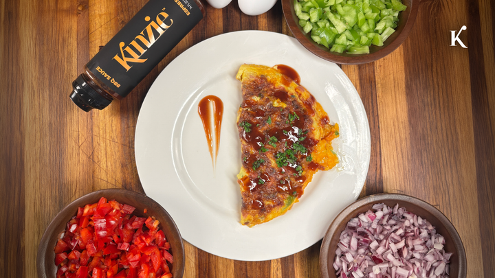 How do premium BBQ sauces elevate everyday meals beyond grilling?