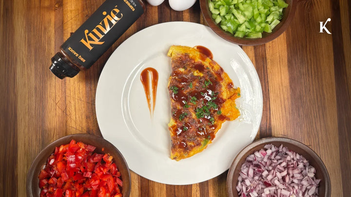 How do premium BBQ sauces elevate everyday meals beyond grilling?