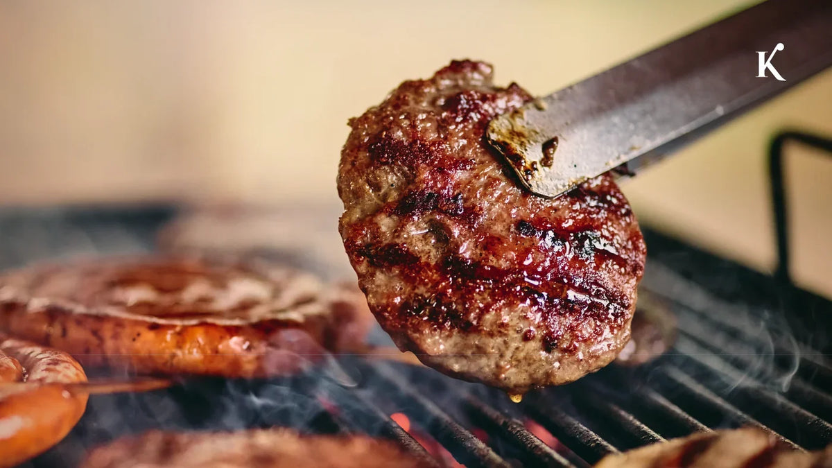 Are there any BBQ sauce gift sets that include unique or hard-to-find regional flavors?