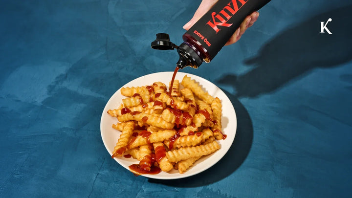 What Brands of Barbecue Sauce Are Gluten-Free?