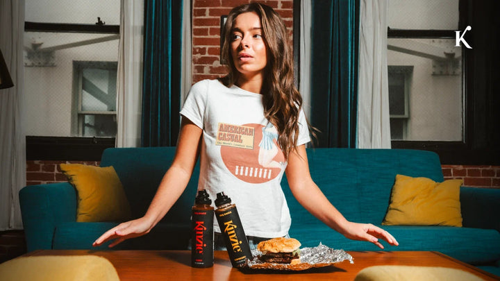 What Specific Flavor Profiles Do These Premium BBQ Sauces Offer?