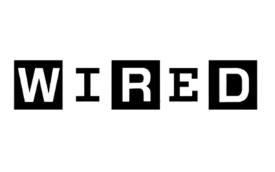 Wired
