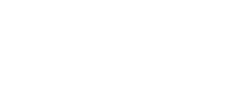 Kinzie logo tm