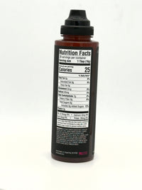 The Essentials 3 Pack BBQ Sauce (14 oz)