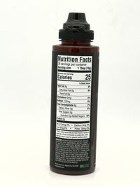The Essentials 3 Pack BBQ Sauce (14 oz)