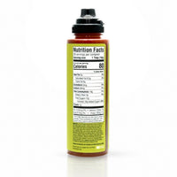 Limited Edition Pistachio BBQ Sauce