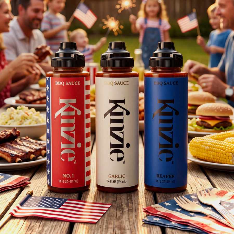 America 250 Bundle