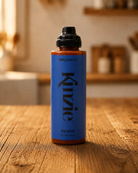 Limited Edition Kinzie Reaper