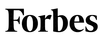 Press logo