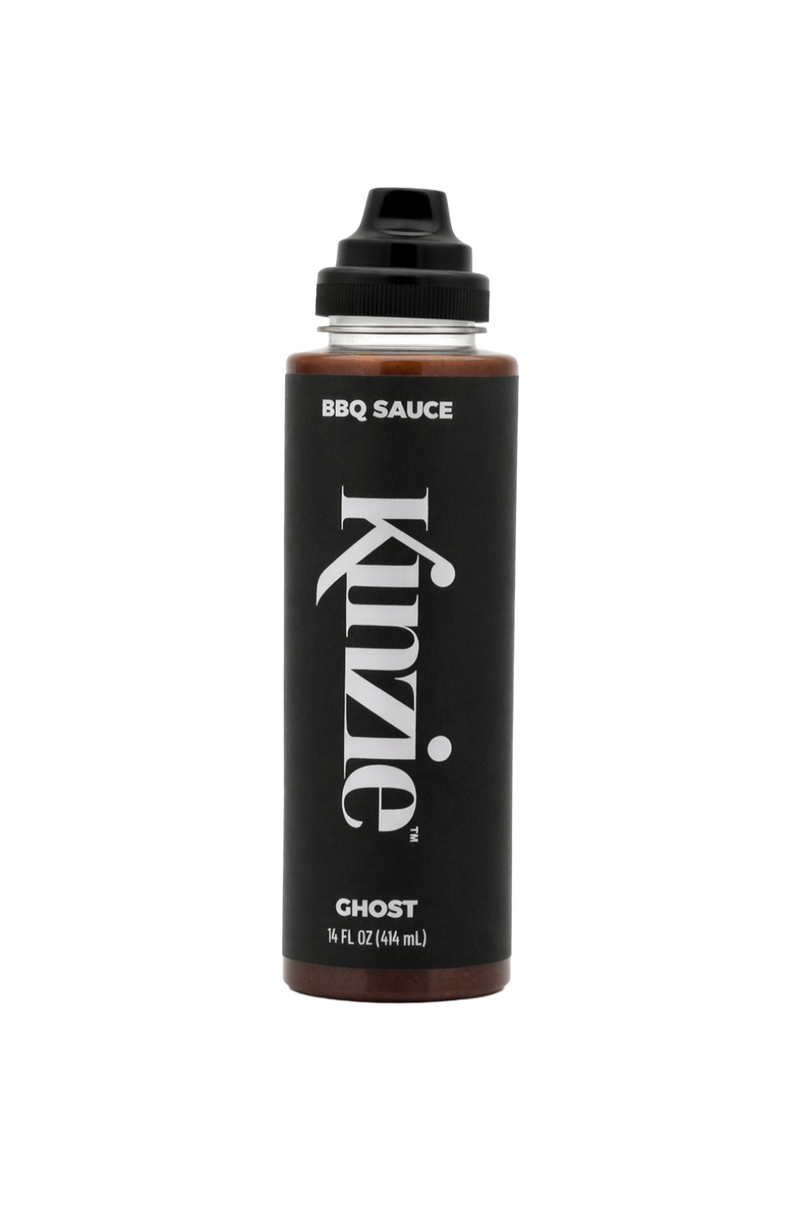 GHOST