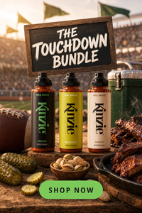 Touchdown Bundle